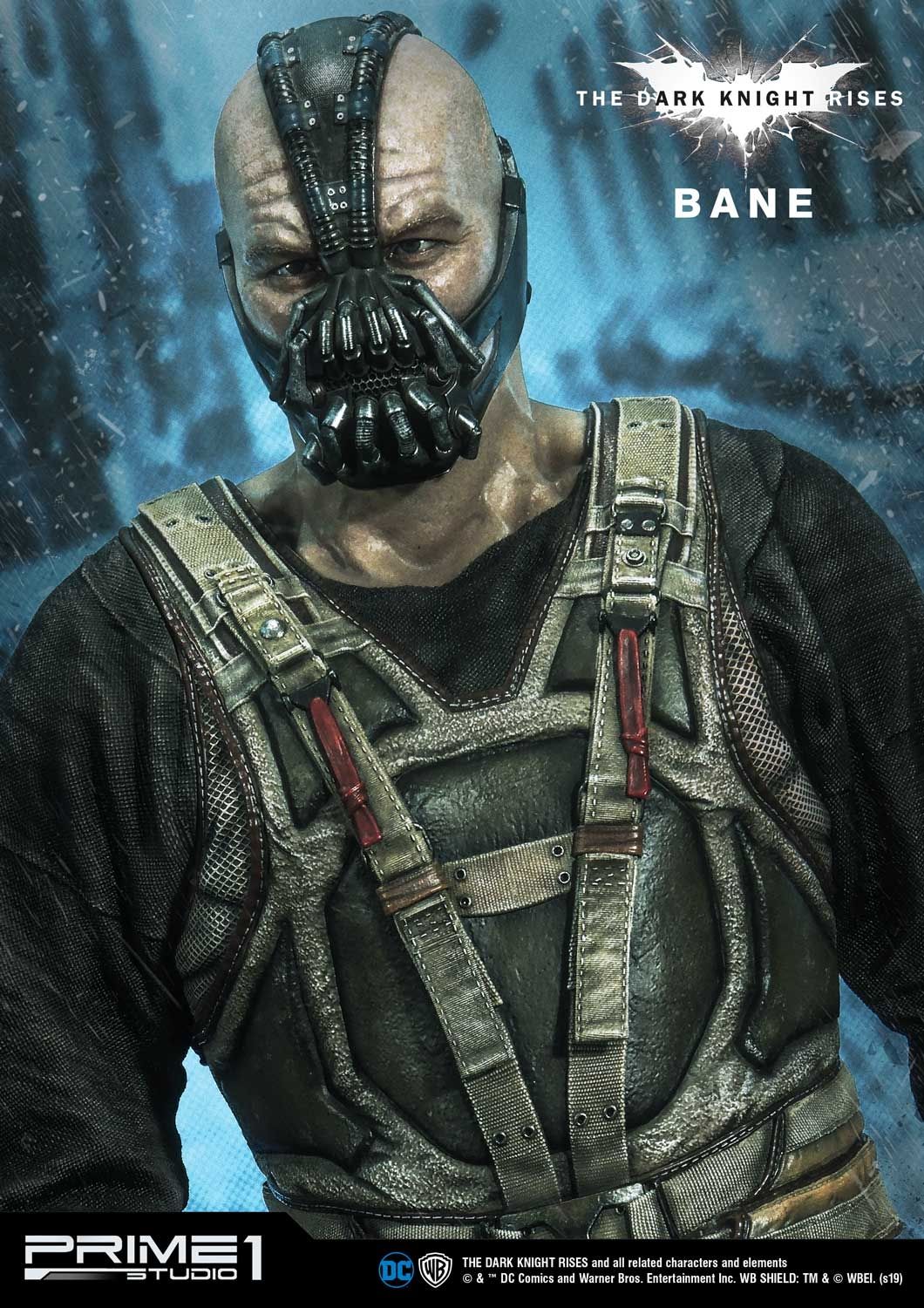Bane