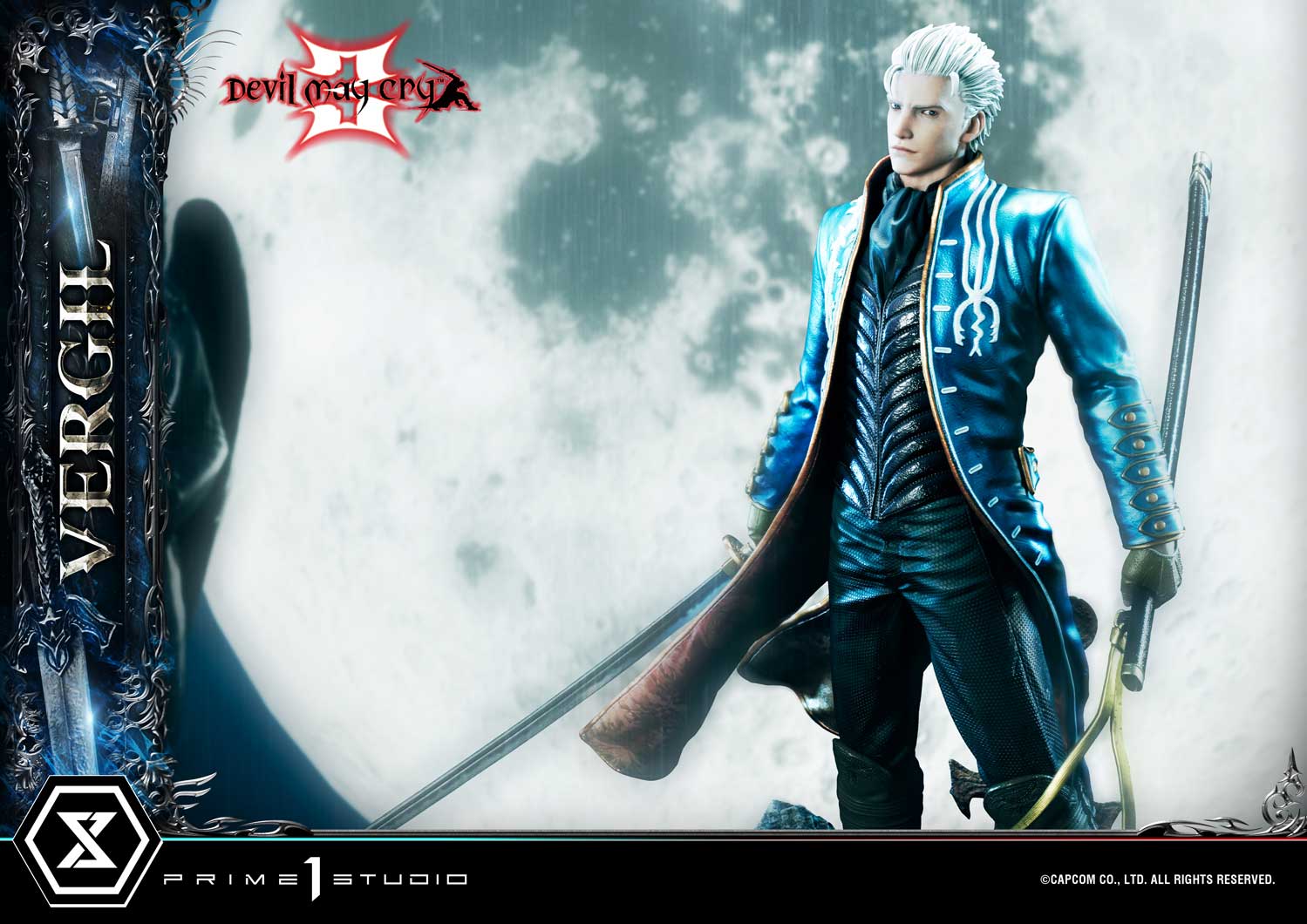 Vergil