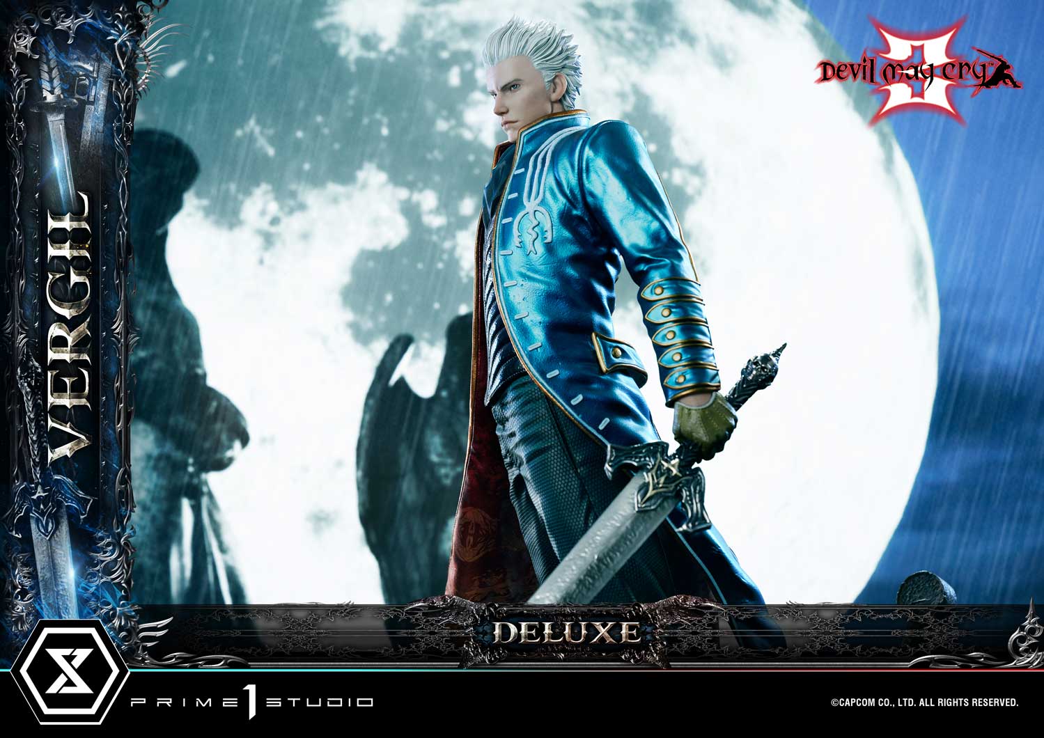 Vergil