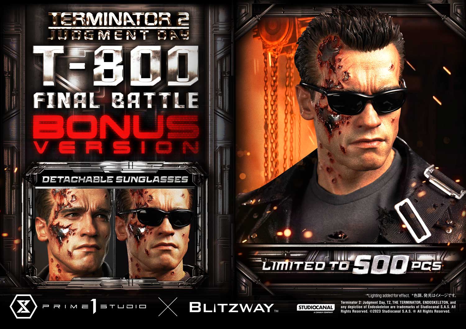 T-800