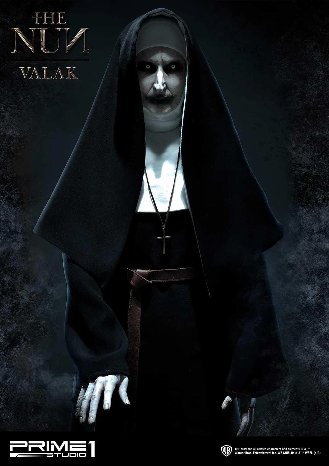 Valak