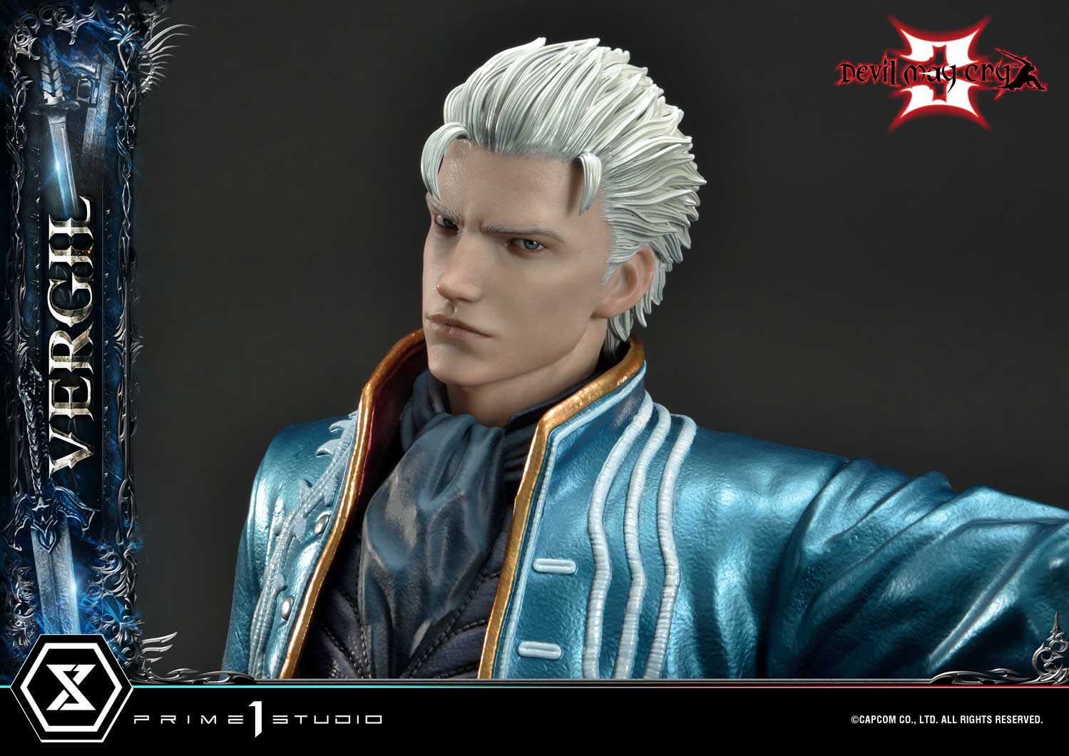 Vergil