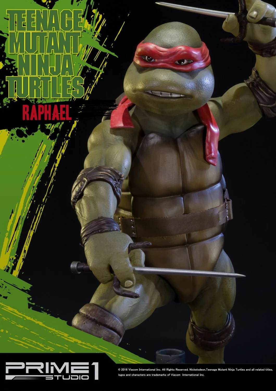 Raphael