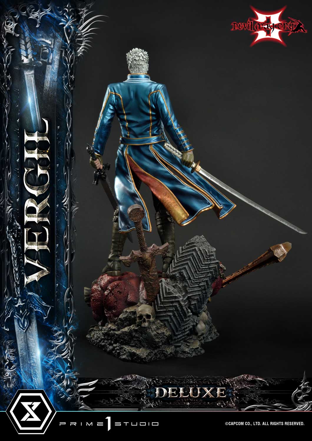 Vergil