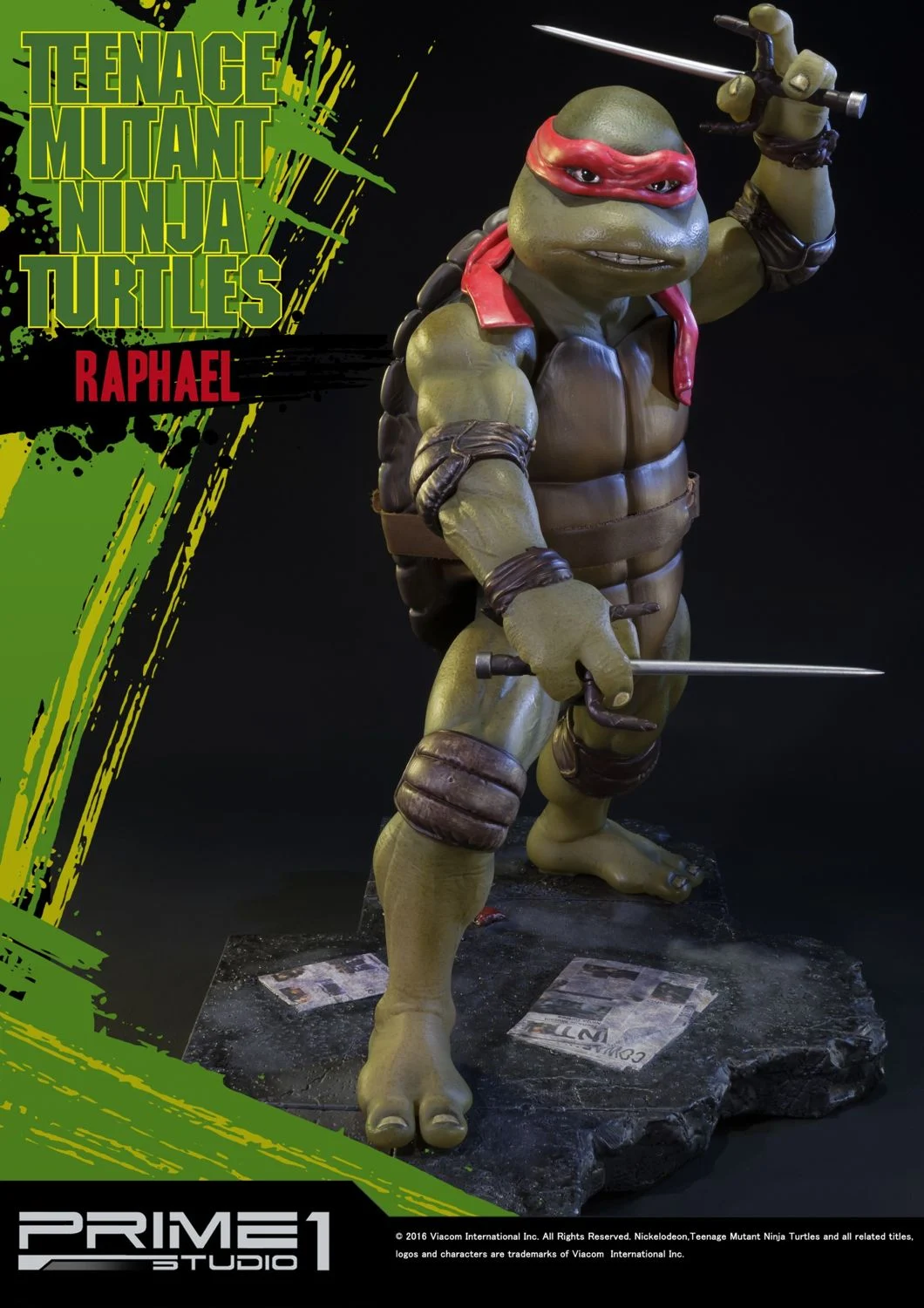 Raphael