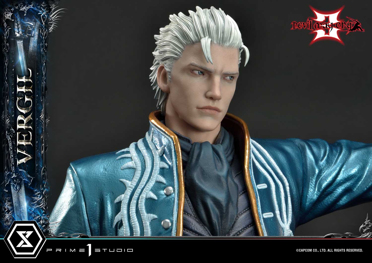 Vergil