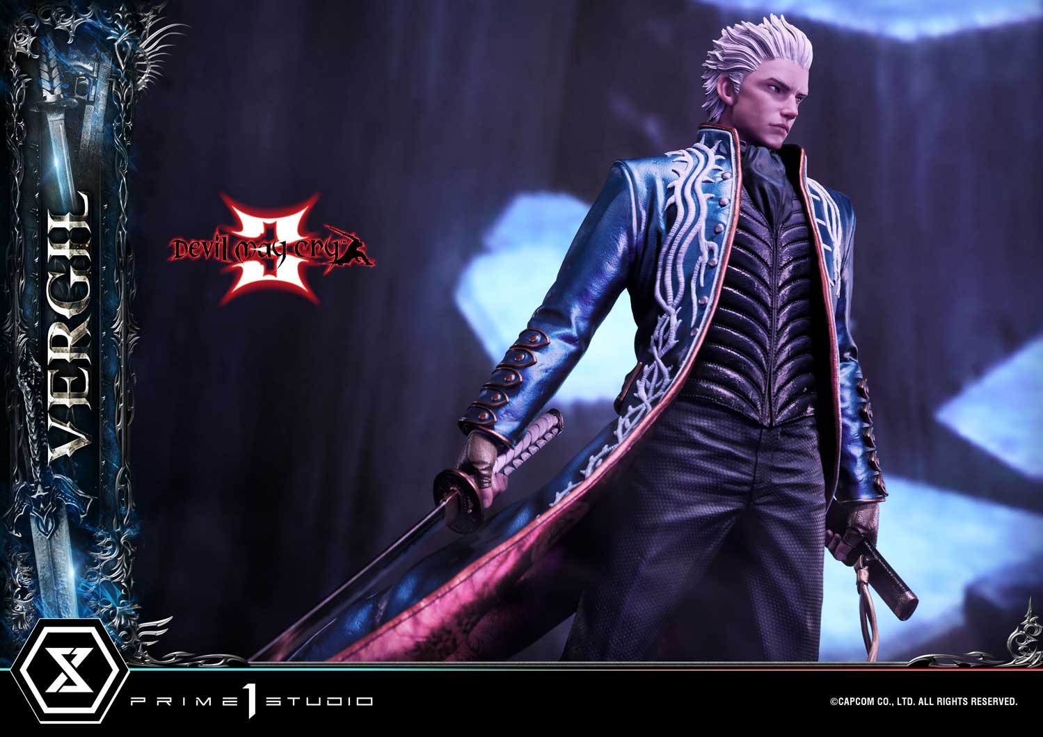 Vergil