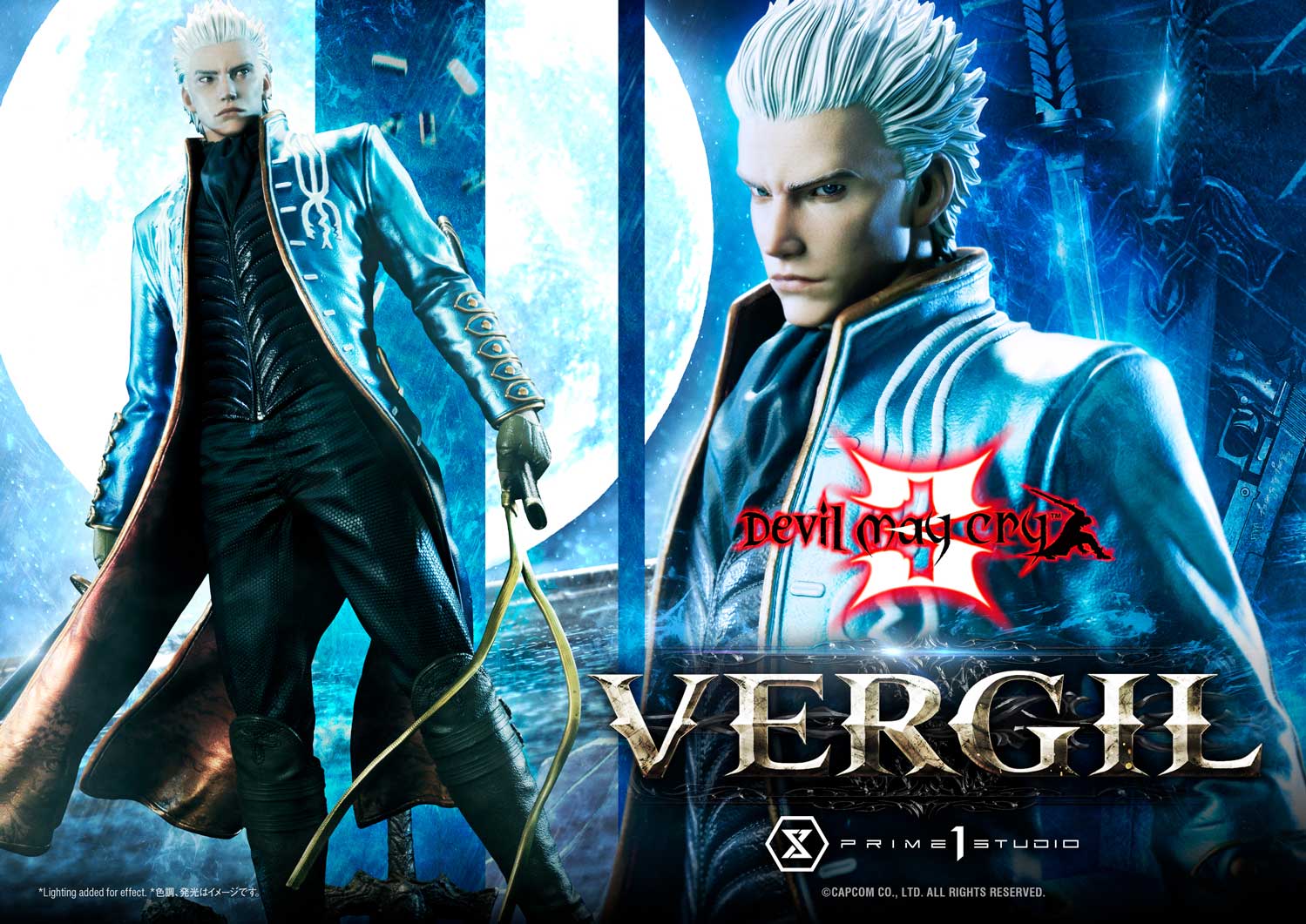 Vergil