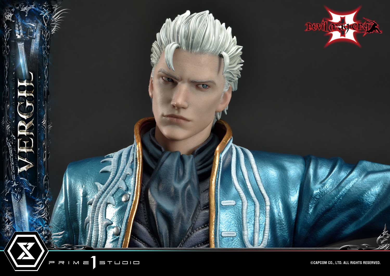Vergil