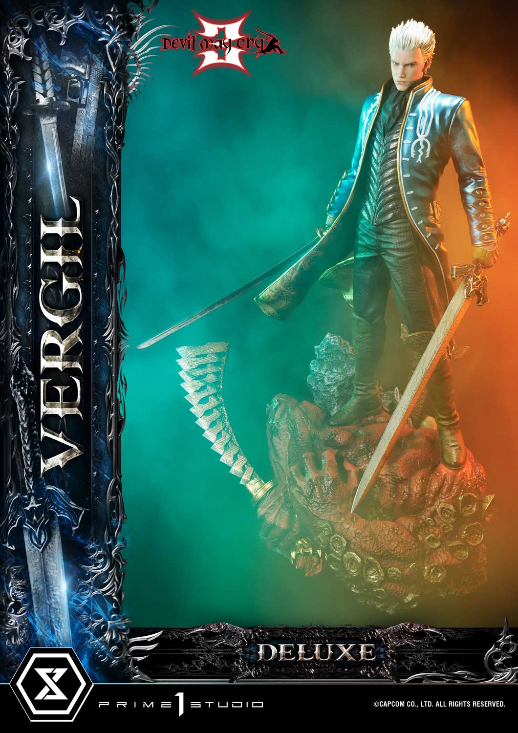 Vergil