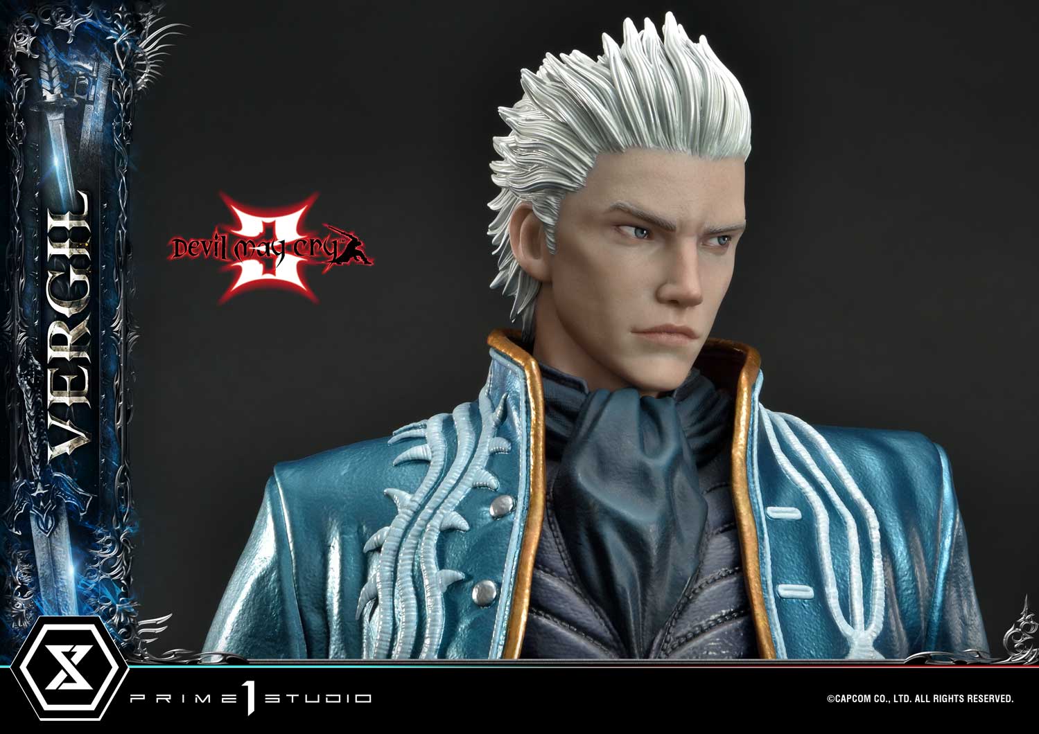 Vergil