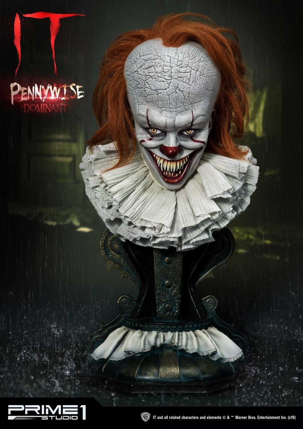 Pennywise