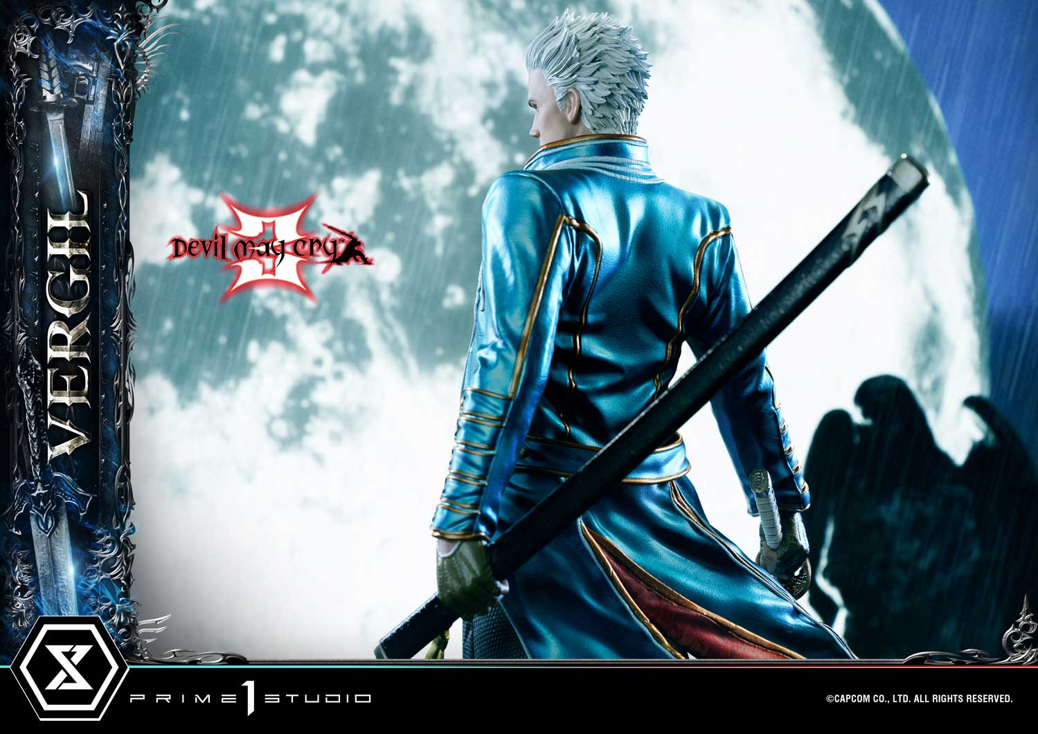 Vergil