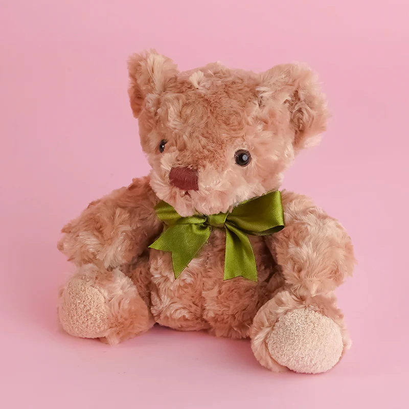 Cake Explosion Gift Box