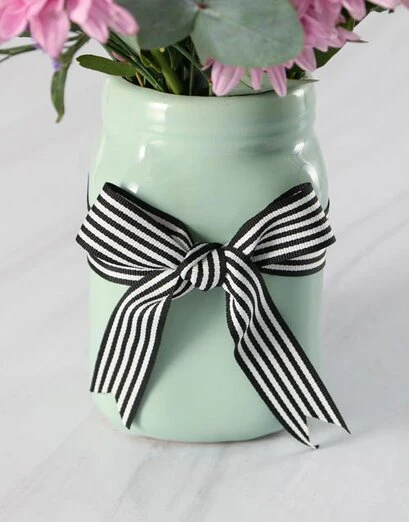 Dreamy Pastel Petals