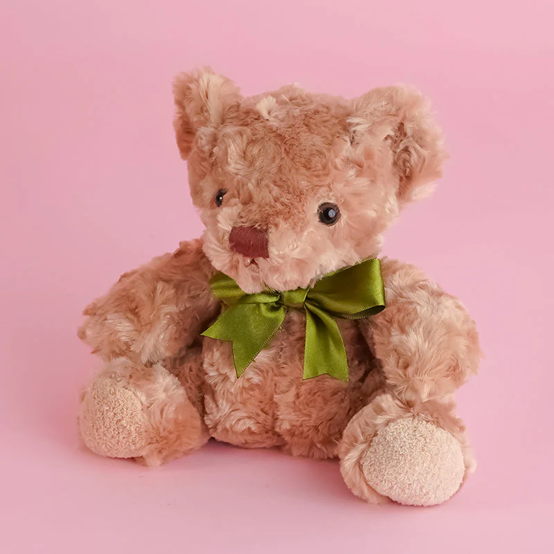 Love Explosion Gift Box