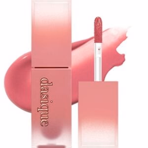 DASIQUE Cream De Rose Tint 03 Dreaming