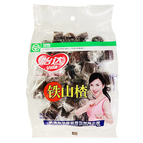 Yi Da Haw Cheese 505G