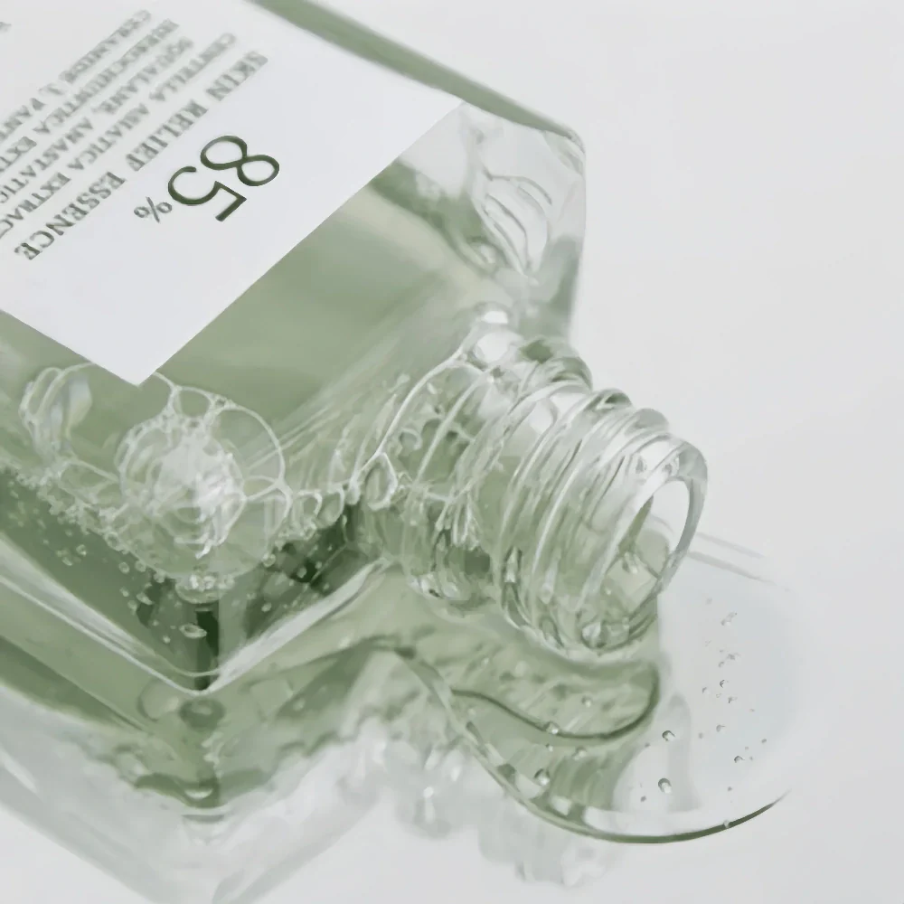 DR ALTHEA Skin Relief Essence 30ml