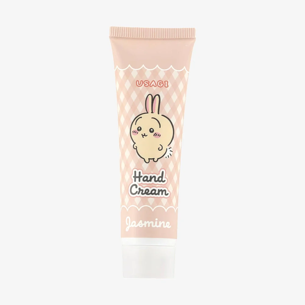 SKATER Hand Cream Usagi Jasmine