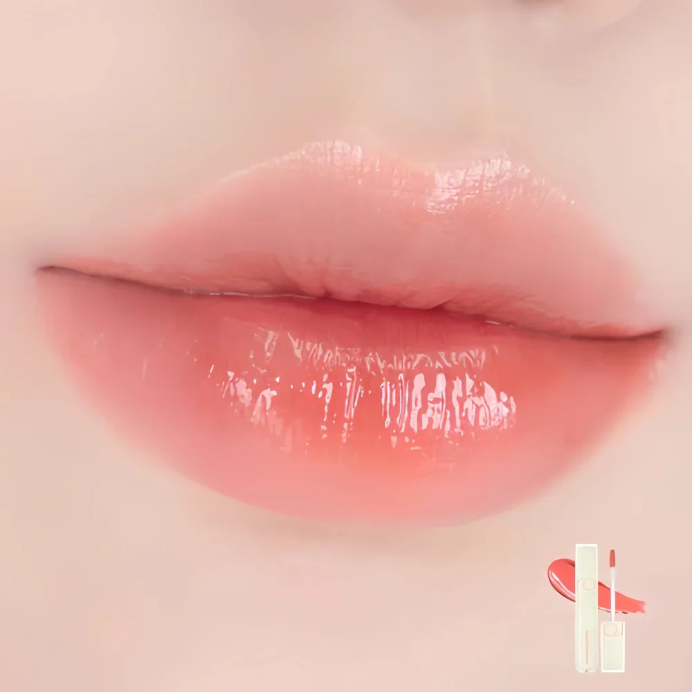 ROMAND Dewyful Water Tint 09 Cotton Melba 5g