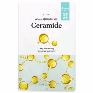 ETUDE HOUSE Therapy Air Mask Ceramide