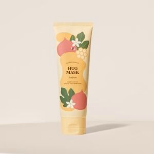 IM FROM Hug Mask 120g