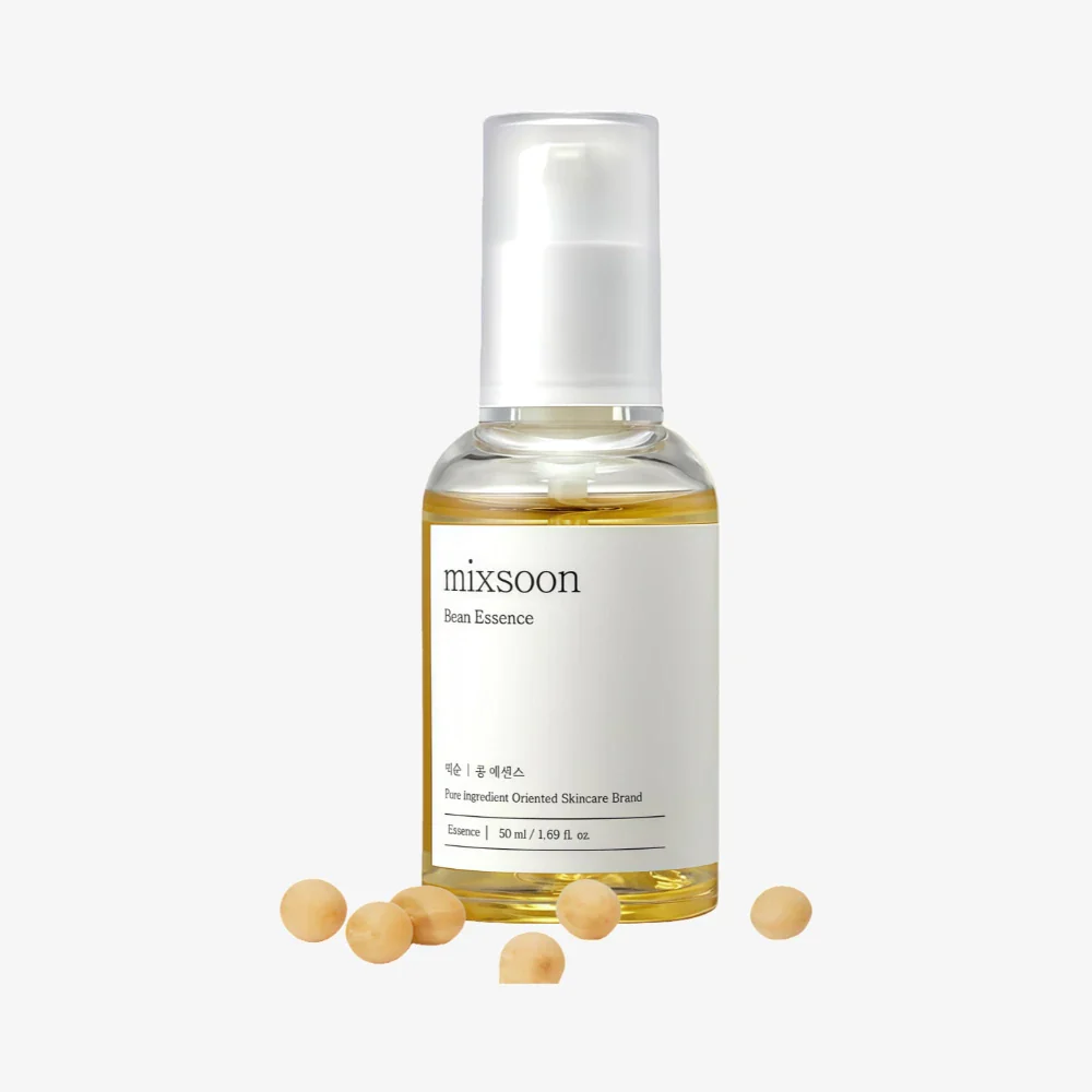 MIXSOON Bean Essence 50ml