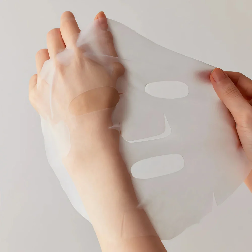 SOME BY MI Retinol Intense Daily Mask (30pcs)