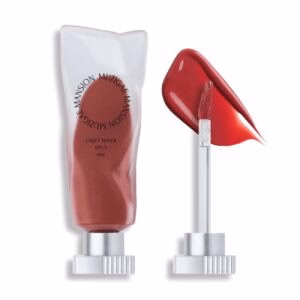 MUZIGAE MANSION Objet Liquid 6ml  002 Spicy