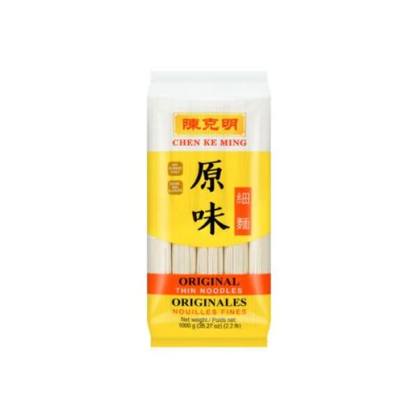 Kemen Thin Noodles 1000g