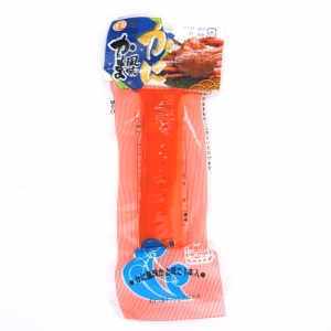 Japanese Sumiyaki Crab Meat Stick 45g
