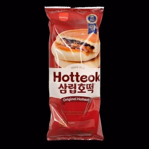 SAMLIP Honey Baked Pancake 513g