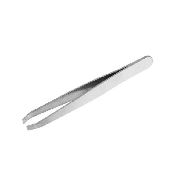 MG Eyebrow Tweezers 1pc