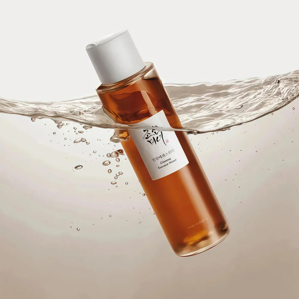 BEAUTY OF JOSEON Ginseng Essence Water 150ml