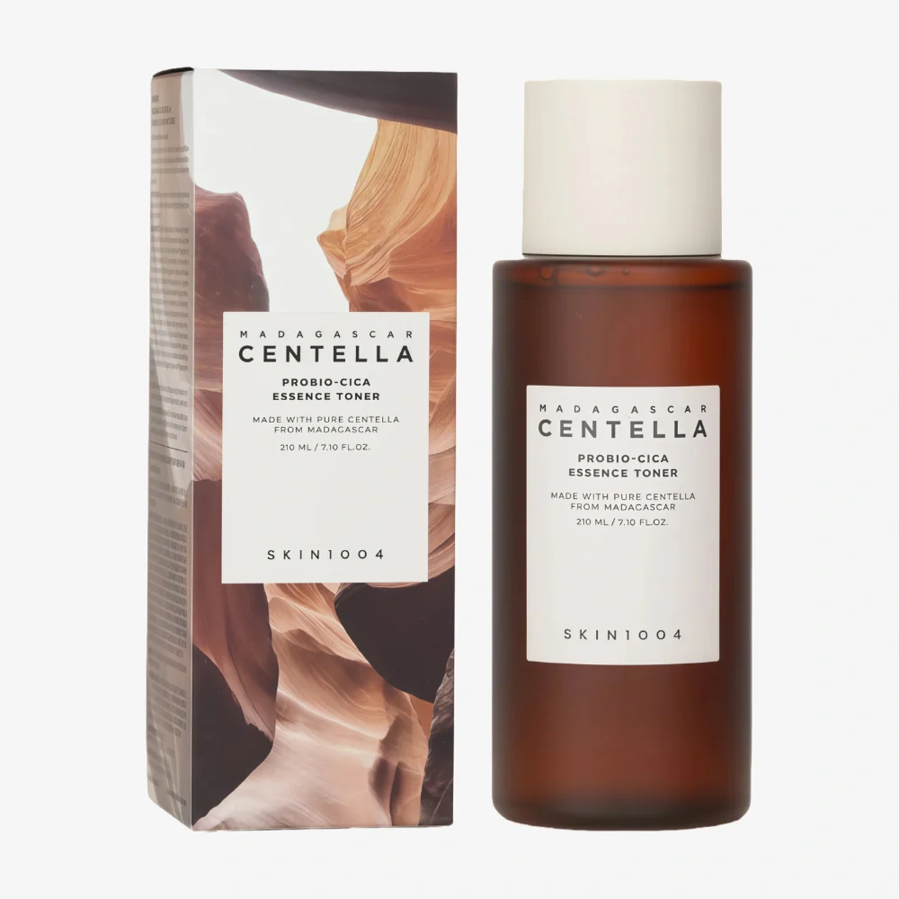 SKIN1004 Probio Cica Essence Toner 210ml