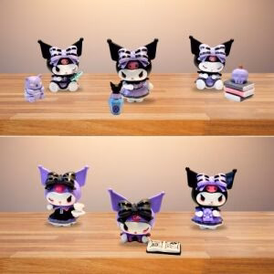 Mystery  Box - Divine Melody