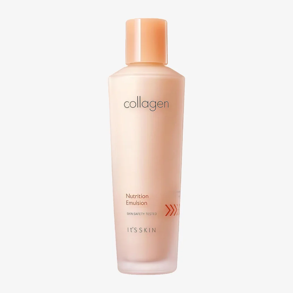 ITS SKIN Collagen Nutrition Emulsion