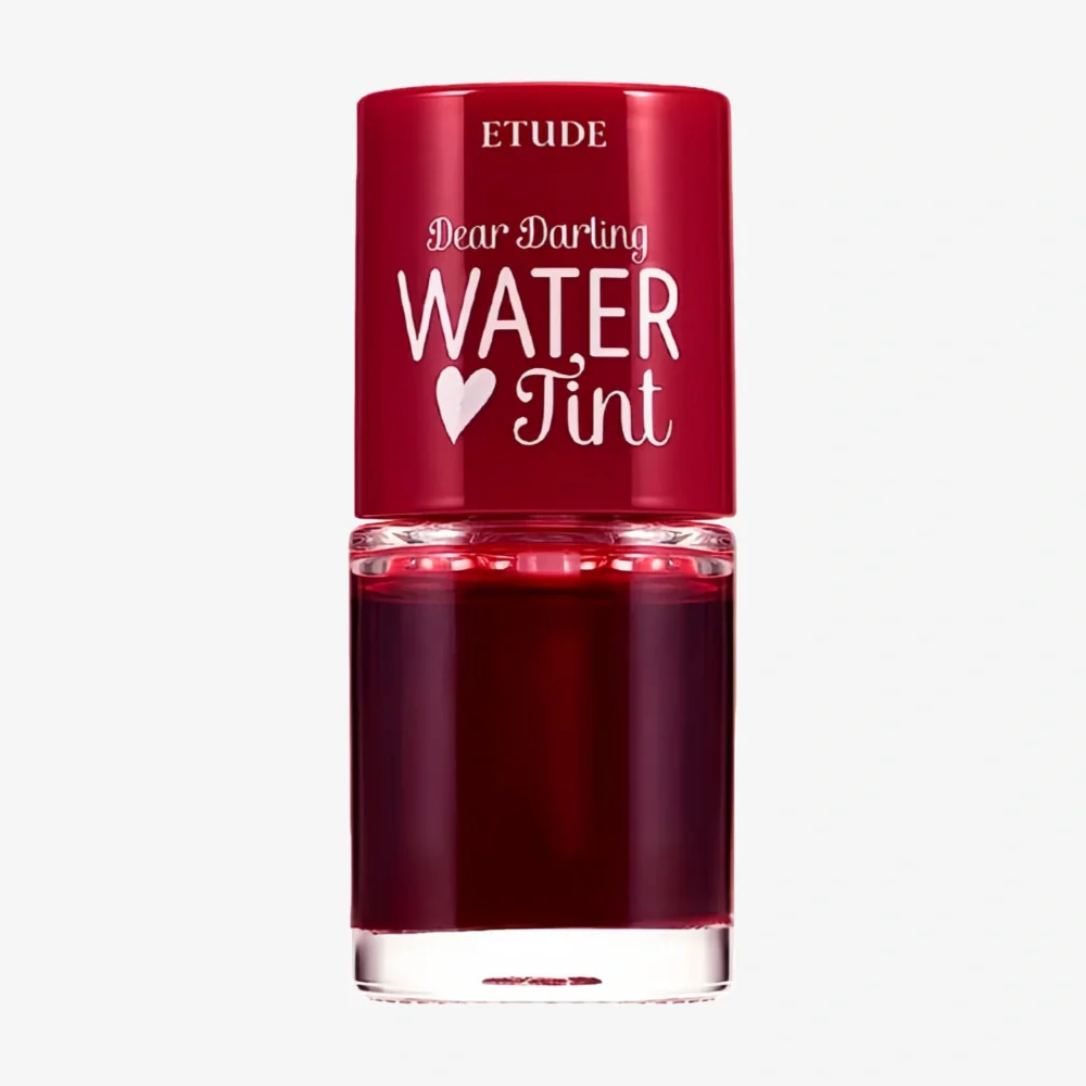 ETUDE HOUSE Dear Darling Water Tint 04 Red Grapefriute Ade