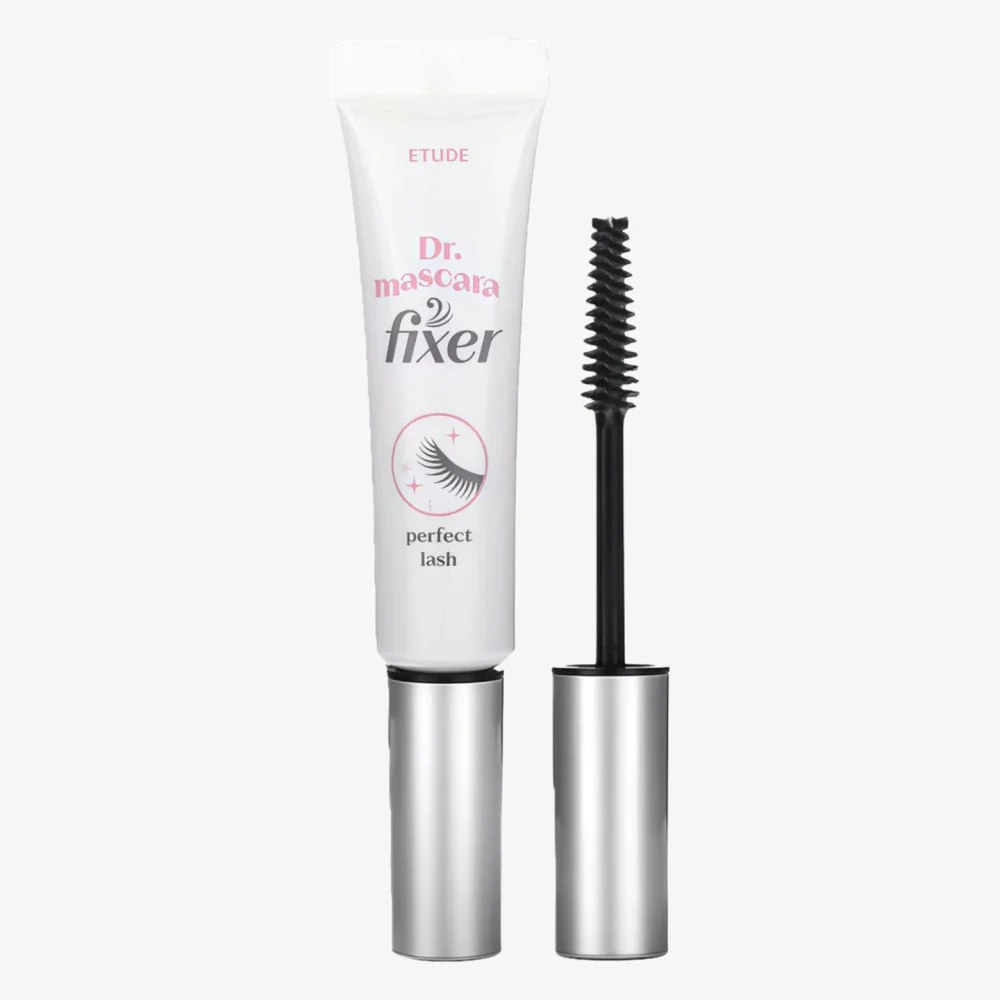 ETUDE HOUSE Dr.Mascara Fixer Perfect Lash