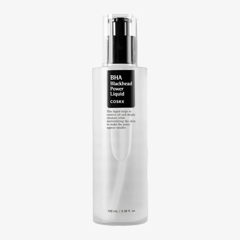 COSRX BHA Power Liquid 100ml