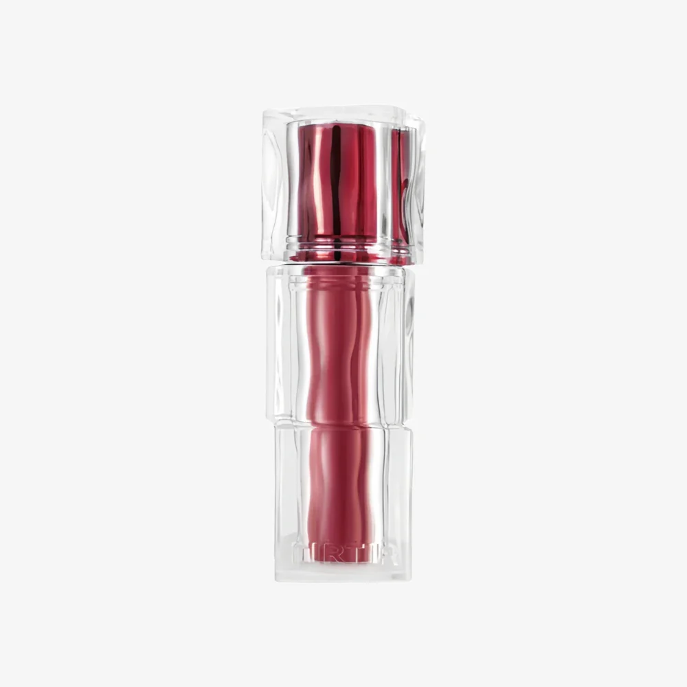 TIRTIR Waterism Glow Tint 20 Fever Red