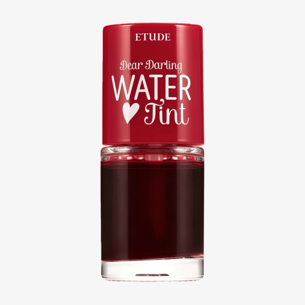ETUDE HOUSE Dear Darling Water Tint 02 Cherry Ade