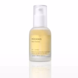 MIXSOON Bean Essence 30ml