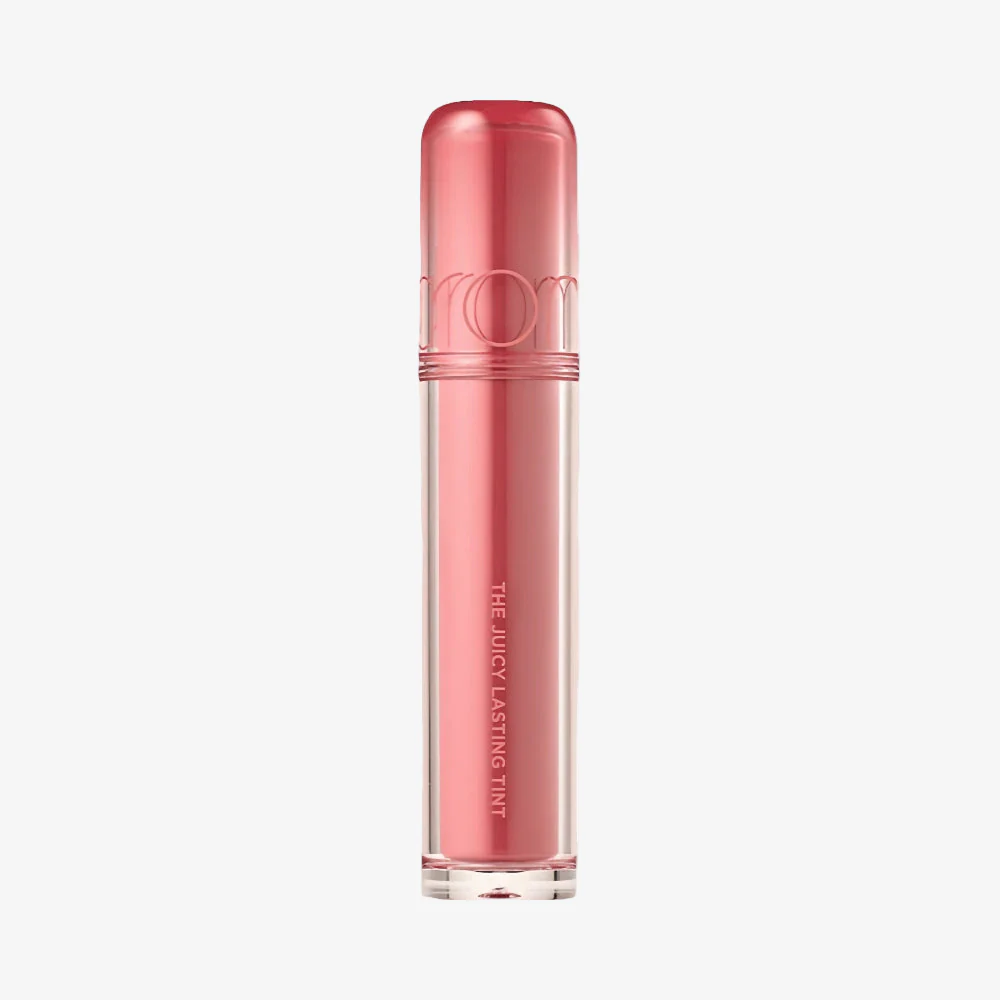 ROMAND The Juicy Lasting Tint 29 Joseon Fig
