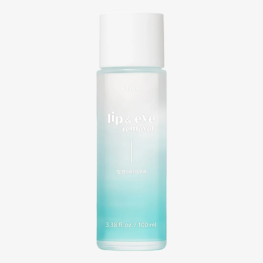 ETUDE HOUSE Lip and Eye Remover 100ml