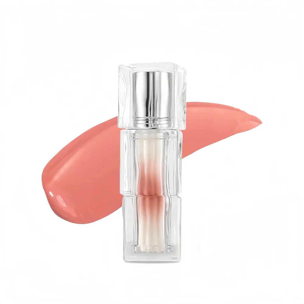 TIRTIR Waterism Glow Tint 26 Bareble