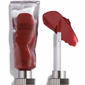 MUZIGAE MANSION Objet Liquid 6ml  009 Perception