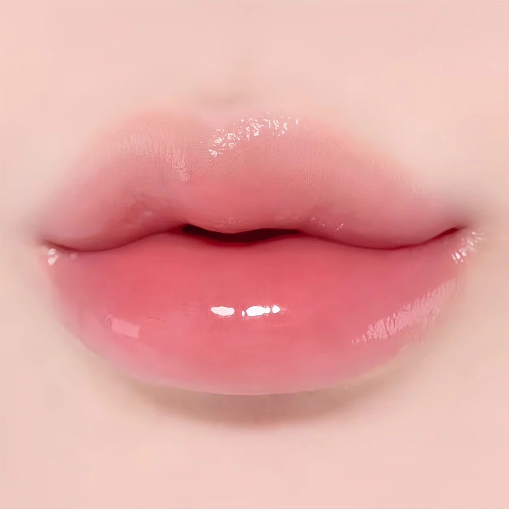 TIRTIR Waterism Glow Tint 24 Lovably