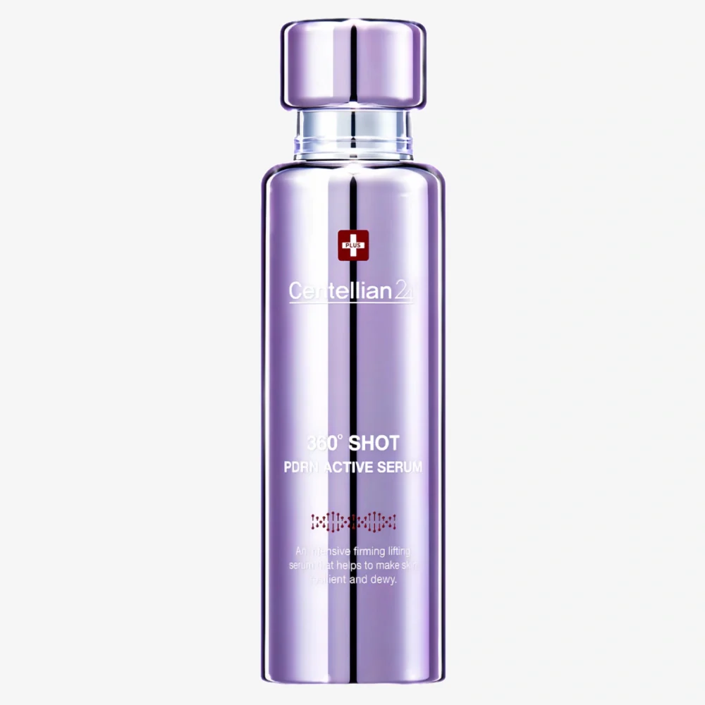 CENTELLIAN24 360 Shot PDRN Active Serum 50ml